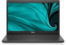 Dell Latitude 3400 refurbished laptop
